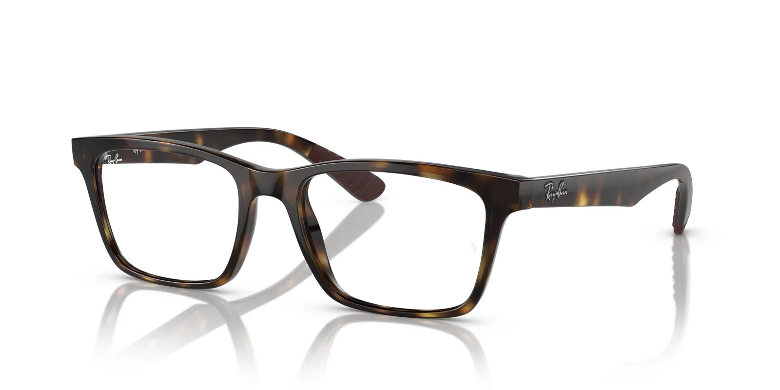 Ray-Ban 7025 Eyeglasses - view 81